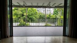 Riversails (D19), Condominium #623242371